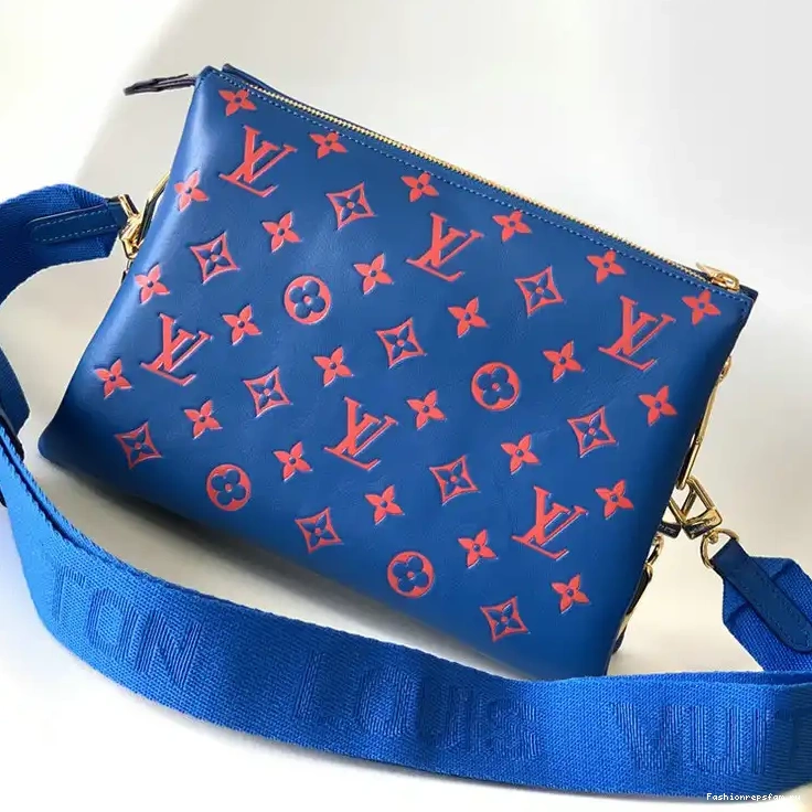 Fashionreps 2209DJ0075 Bag LV 0707